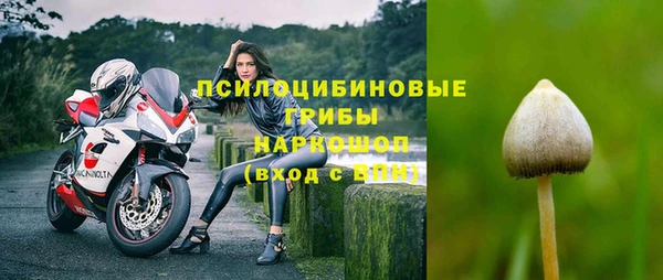кокс Алексеевка