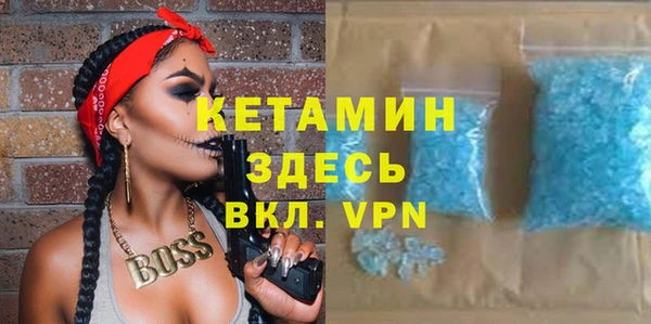 ALPHA PVP Инсар