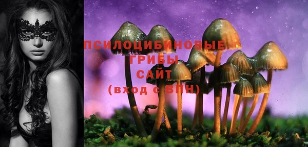 круглые Алексин
