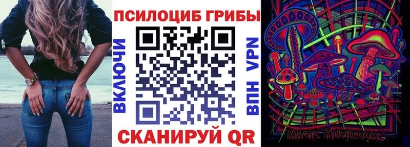 Галлюциногенные грибы MAGIC MUSHROOMS Пласт